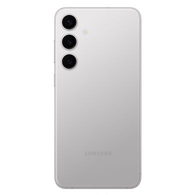 Samsung Galaxy S24+ 12/256GB Marble Grey (SM-S926BZAD) 6948061 фото
