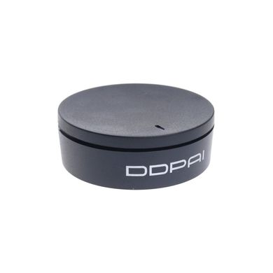 DDPai X2S Pro Dual Cams 318177 фото