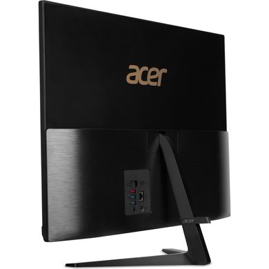 Acer Aspire C24-1800 (DQ.BKMME.00J) 324832 фото