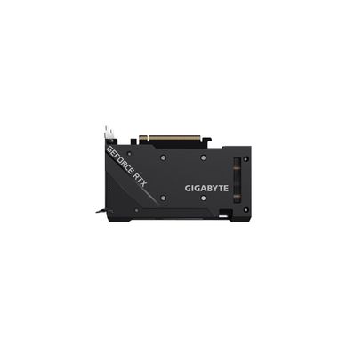 GIGABYTE GeForce RTX 3060 GAMING OC 8G (GV-N3060GAMING OC-8GD) 323932 фото