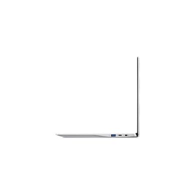 Acer Chromebook 315 CB315-4HT-P22G Pure Silver (NX.KBAEU.002) 333719 фото