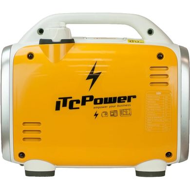 ITC Power GG9i 6807067 фото