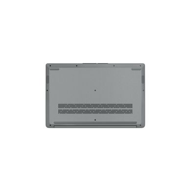 Lenovo IdeaPad 1 15AMN7 Cloud Gray (82VG00KKRA) 328644 фото