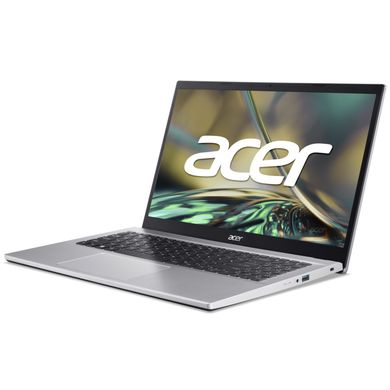 Acer Aspire 3 A315-59 (NX.K6SEU.00D) 329490 фото