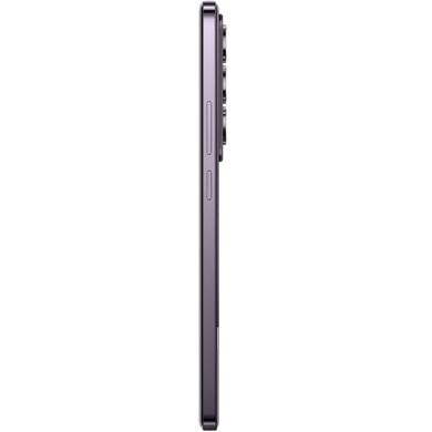 OPPO Reno12 CPH2625 5G 12/256GB Black Brown 1419770 фото