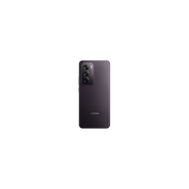 OPPO Reno12 CPH2625 5G 12/256GB Black Brown 1419770 фото