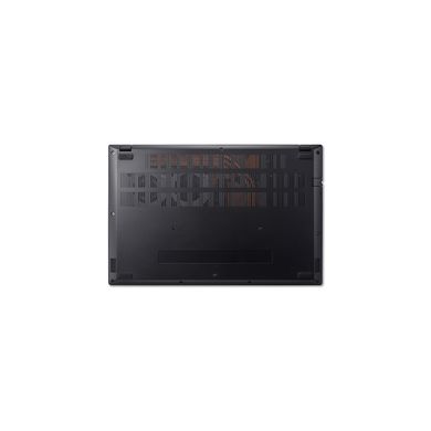 Acer Nitro V 15 ANV15-51-52BH Obsidian Black (NH.QNDEU.006) 6932053 фото