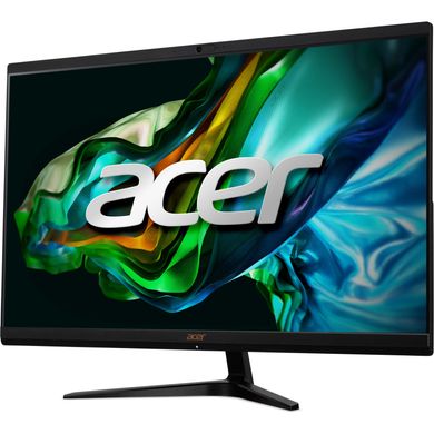 Acer Aspire C24-1800 (DQ.BKMME.00J) 324832 фото