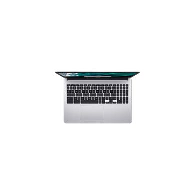Acer Chromebook 315 CB315-4HT-P22G Pure Silver (NX.KBAEU.002) 333719 фото