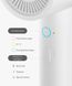 Xiaomi Mi Ionic Hair Dryer H300 310813 фото 7
