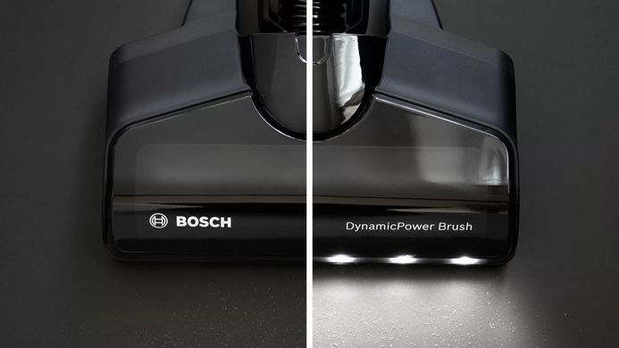 Bosch BCS711XXL 320134 фото