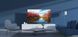 Xiaomi Mi TV UHD 4S 50 253975 фото 8