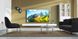 Xiaomi Mi TV UHD 4S 50 253975 фото 9