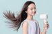 Xiaomi Mi Ionic Hair Dryer H300 310813 фото 5