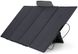 EcoFlow 400W Solar Panel (SOLAR400W) 318474 фото 7