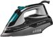 Russell Hobbs 25400-56 Colour Control Supreme 301822 фото 1