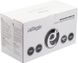 EnerGenie EG-HI-PS500-02 1605635 фото 4
