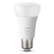Philips LED Hue Single Bulb E27 9W(60W) 2700K Bluetooth Dim (929001821618) 327846 фото 6