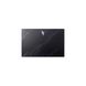 Acer Nitro V 15 ANV15-51-52BH Obsidian Black (NH.QNDEU.006) 6932053 фото 3