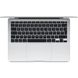 Apple MacBook Air 13" Silver Late 2020 (MGN93) 315182 фото 2