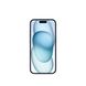 Apple iPhone 15 128GB eSIM Blue (MTLY3) 329726 фото 2