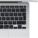Apple MacBook Air 13" Silver Late 2020 (MGN93) 315182 фото 3