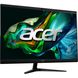 Acer Aspire C24-1800 (DQ.BKMME.00J) 324832 фото 3