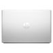 HP ProBook 440 G10 Silver (8A4Y2EA) 324930 фото 6