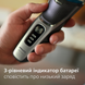 Philips Shaver series 3000 S3341/13 329093 фото 6