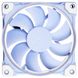 ID-Cooling ZF-12025-Baby Blue 326069 фото 1