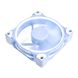 ID-Cooling ZF-12025-Baby Blue 326069 фото 2