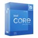 Intel Core i5-12500 (BX8071512500) 304845 фото 1