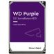 WD Purple Surveillance 8 TB (WD84PURZ) 323081 фото 1