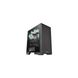 Thermaltake S300 Tempered Glass (CA-1P5-00M1WN-00) 330717 фото 1
