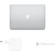 Apple MacBook Air 13" Silver Late 2020 (MGN93) 315182 фото 6