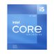 Intel Core i5-12500 (BX8071512500) 304845 фото 2