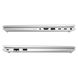 HP ProBook 440 G10 Silver (8A4Y2EA) 324930 фото 4