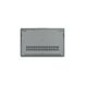 Lenovo IdeaPad 1 15AMN7 Cloud Gray (82VG00KKRA) 328644 фото 3