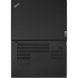 Lenovo ThinkPad T14 Gen 4 Thunder Black (21HD003NRA) 323482 фото 9