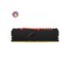 Kingston FURY 32 GB (2x16GB) DDR4 3600 MHz Beast RGB (KF436C18BBAK2/32) 323582 фото 3