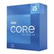 Intel Core i5-12500 (BX8071512500) 304845 фото 3