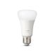Philips LED Hue Single Bulb E27 9W(60W) 2700K Bluetooth Dim (929001821618) 327846 фото 7