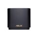 ASUS ZenWiFi XD4 Plus 3-pack Black (90IG07M0-MO3C50) 324382 фото 5