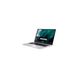 Acer Chromebook 315 CB315-4HT-P22G Pure Silver (NX.KBAEU.002) 333719 фото 2