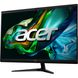 Acer Aspire C24-1800 (DQ.BKMME.00J) 324832 фото 2