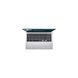 Acer Chromebook 315 CB315-4HT-P22G Pure Silver (NX.KBAEU.002) 333719 фото 3