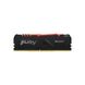 Kingston FURY 32 GB (2x16GB) DDR4 3600 MHz Beast RGB (KF436C18BBAK2/32) 323582 фото 4