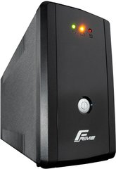 Frime Expert RT 1kVA/900W LB no battery (FXS1KRT)