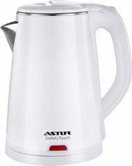 Astor HHB2120W