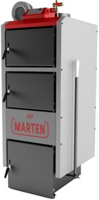 Marten Comfort MC-20 2090 фото